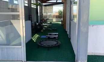 Imagem 3: CASA ASSOBRADADA - JAGUARÉ - SP