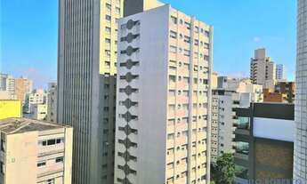 Imagem 7: APARTAMENTO - JARDIM AMÉRICA - SP