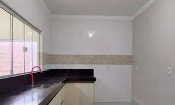 Imagem 2: Casa para venda possui 150 metros quadrados com 2 quartos