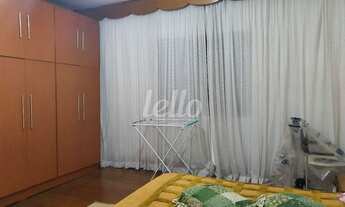 Imagem 5: São Paulo - Casa Comercial - Vila Prudente