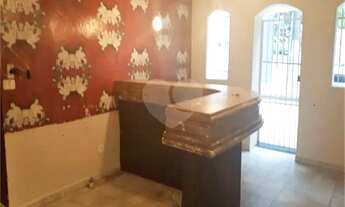 Imagem 2: São Paulo - Apartamento Padrão - PERDIZES