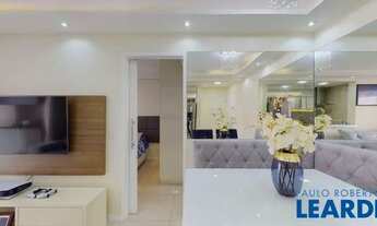 Imagem 6: APARTAMENTO - BARRA FUNDA - SP