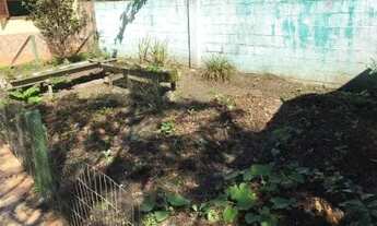 Imagem 7: Fazenda/Sítio/Chácara com 5 dormitórios e piscina em Itanhaém/SP