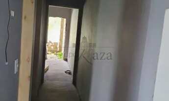 Imagem 7: Casa Para Locaçao Jardim Portugal - 2 Dormitórios - 203m² Sendo Reformada