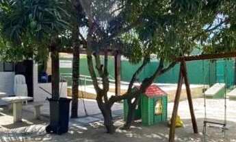 Imagem: Aluga-se belíssimo apartamento no Janga