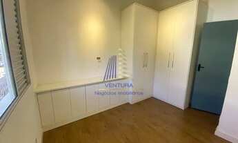 Imagem 4: Casa para alugar no bairro Chácara Canta Galo - Cotia/SP