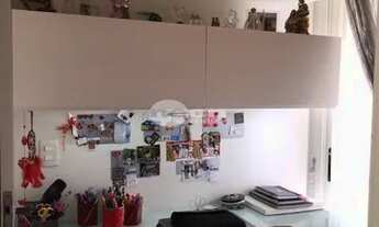 Imagem 5: SãO CAETANO DO SUL - Apartamento Padrão - Santa Paula