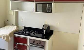 Imagem 7: Aluga - se Apartamento com 2 dormitórios