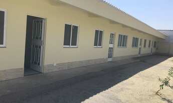 Imagem 3: Pedra de Guaratiba-Casa-Vila-qto