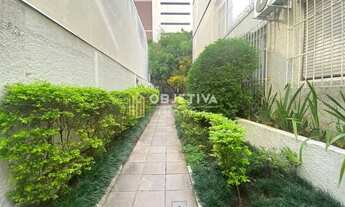 Imagem 5: Apartamento para locação, Rio Branco, Porto Alegre, RS