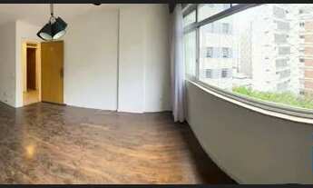 Imagem 3: APARTAMENTO - HIGIENÓPOLIS - SP