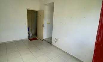 Imagem 5: RESIDENCIAL TOTAL VILLE PARAISO