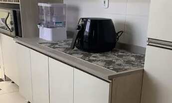 Imagem 5: Casa à venda no Residencial Coimbra, Sorocaba/SP