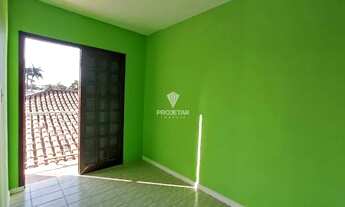 Imagem 6: Apartamento para aluguel em Criciúma no bairro São Luiz