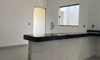 Imagem 7: Vendo casa em Jardim América