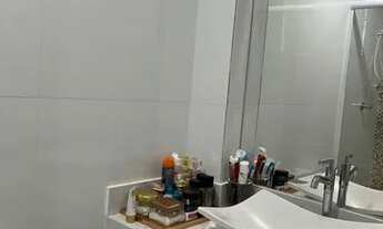 Imagem 6: ! Costa Azul Diniz - Rio das ostras