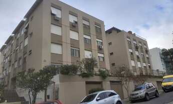 Imagem: Apartamento em Sarandi