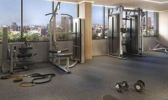 Imagem 2: LANÇAMENTO - BUTANTÃ - 2DORMS. - 1 VAGA