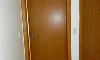 Imagem 5: EDIFÍCIO DI BOLOGNA - APARTAMENTO - SETOR BUENO - CODIGO 1060