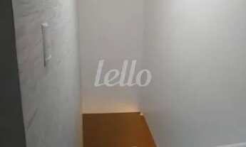 Imagem: São Paulo - Casa Padrão - São Lucas