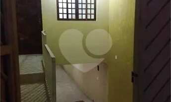 Imagem 4: Casa-São Paulo-PIRITUBA