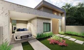 Imagem 4: Casa à venda em Palhoça/SC