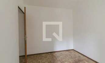 Imagem 5: Apartamento para Aluguel - Rebouças , 1 Quarto, 32 m2