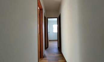 Imagem 3: Apartamento com 3 quartos em Santa Maria - Juiz de Fora - MG