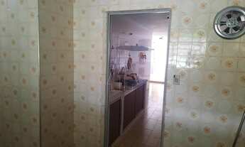 Imagem 4: Araçatuba - Casa - Icaray