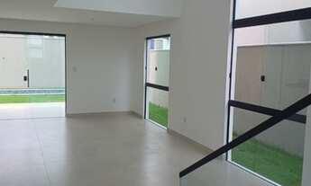 Imagem 7: CAMAÇARI - Casa de Condomínio - VILA DE ABRANTES (ABRANTES