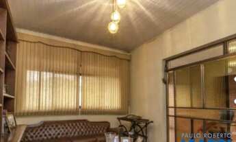 Imagem 7: CASA TÉRREA - CENTRO - MG