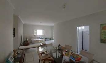 Imagem 7: Excelente casa no Recanto do Vinhais