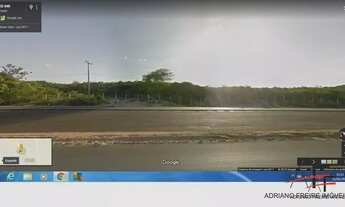 Imagem: Terreno para Venda em Beberibe - TE51771