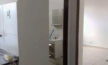 Imagem 6: Aluga-se Kitnet na Liberdade, próximo ao Metrô Liberdade (05 minutos)/ $1.100,00