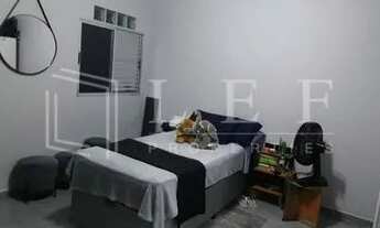 Imagem 7: Casa a Venda na Bela Vista