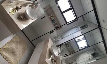 Imagem 7: Vende linda casa no Condomínio Bella Cittá Villagio II, 4 suítes, 240 M² construção, 4 vag