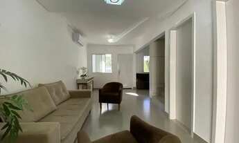 Imagem 3: Casa à venda no condomínio The Palms em Uberlândia