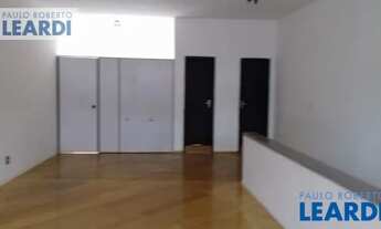 Imagem 3: COMERCIAL - CENTRO - SP