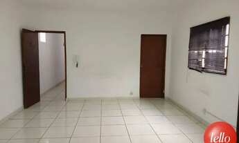 Imagem 5: São Paulo - Prédio Inteiro - Tatuapé