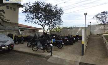 Imagem 5: Apartamento com 2 dormitórios à venda, 49 m² por R$ 305.000 - Jardim Celeste - São Paulo/S