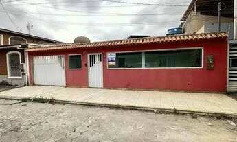 Imagem 3: Casa com 3 dormitórios à venda, 150 m² por R$ 650.000 - Jardim Guadalajara - Vila Velha/ES