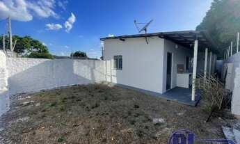 Imagem 5: Aluga apartamento no bairros dos estados