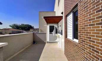 Imagem: LOCAÇÃO APARTAMENTO - VILA FORMOSA