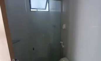 Imagem 6: APARTAMENTO EM BOA VIAGEM PARA ALUGAR 2 QTOS, 2 VAGAS, MOBILIADO