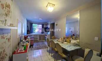 Imagem 5: Apartamento na Barra Do Ceara/ Vila Velha 2 quartos