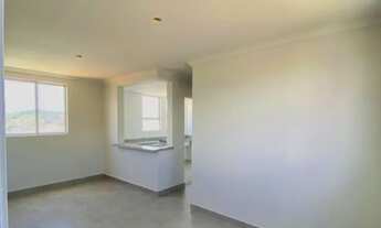 Imagem 4: APARTAMENTO - ANA LÚCIA - MG