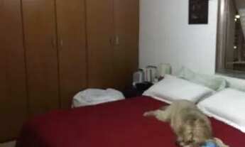 Imagem 2: APARTAMENTO - PARAÍSO - SP