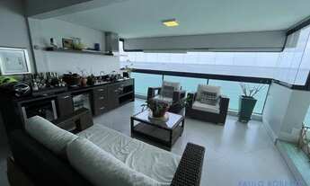 Imagem 7: APARTAMENTO - MORRO DO MALUF - SP