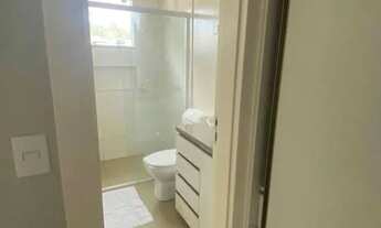 Imagem 5: Ribeira 2/4 Casa com 3 dormitórios