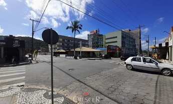 Imagem 2: Cobertura para venda em Caioba